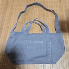 Item thumbnail for item e494beaa-9819-4cca-9bdd-0790d392c795