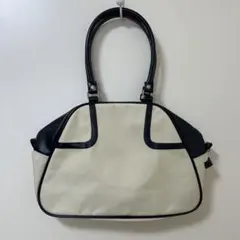 ハンドバック ハンドバッグ