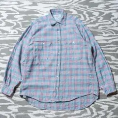 Item thumbnail for item a19d79a6-1d10-45d0-9884-1b9a4d27e566