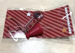 Item thumbnail for item f66f8da9-e6a7-46b1-b289-d5baba5f4166