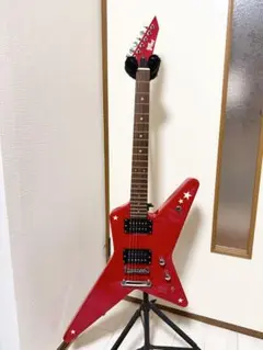 2025年最新】ESP エレキギターの人気アイテム - メルカリ