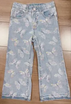 【GAP】ジーンズのサムネイル