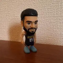 じーじー様 リクエスト 2点 まとめ商品