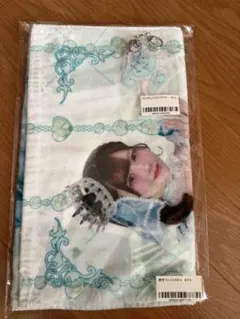 のんふぃく！ くじ 海まりん - メルカリ