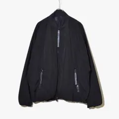 2025年最新】n.hoolywood ma-1の人気アイテム - メルカリ