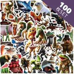 Item thumbnail for item 1c1a0f8f-f7b8-471f-b94b-935ae30b99a1