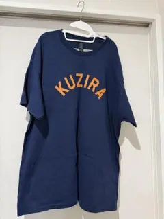 2025年最新】kuzira tシャツ pizza of deathの人気アイテム