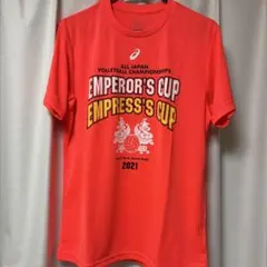 東レアローズ 練習着 Tシャツ 2021-22 V.LEAGUE サイズXL 東レアローズ 練習着 Tシャツ 2021-22 V.LEAGUE サイズXL - メルカリ