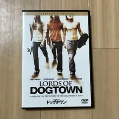 2026年最新】ロード・オブ・ドッグタウンの人気アイテム - メルカリ