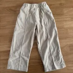 Item thumbnail for item ff6601c2-7878-43bf-8f2a-cf5ed6f9a9b8