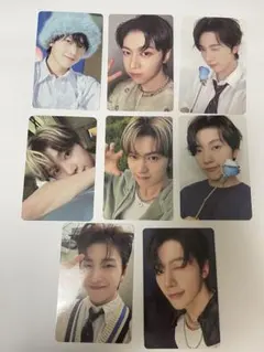 ゼベワンzb1 ソクマシュー マシュー メテュ トレカ