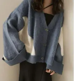 2025年最新】マイディールの人気アイテム - メルカリ