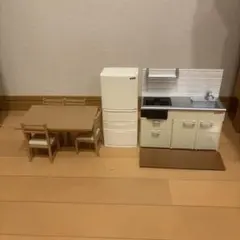 リーメント ヤマシロヤ限定カラー - メルカリ