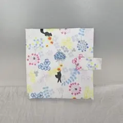 スノーボール様 リクエスト 2点 まとめ商品