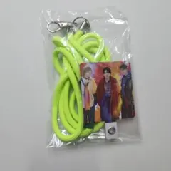 Item thumbnail for item ba02dcb9-fbaa-48c1-bd77-67ed44f71881