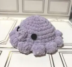 にじぱぺっと ぬい服 にじぱぺ 帽子