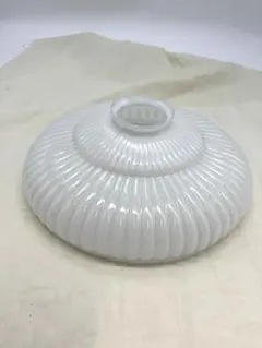 2025年最新】電笠の人気アイテム - メルカリ