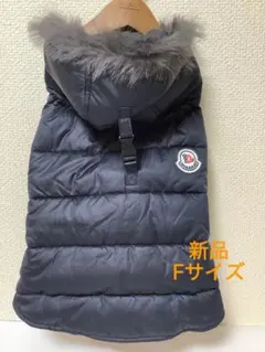 Item thumbnail for item 7189cf8a-b4ce-412e-bd42-5ad564e9a946