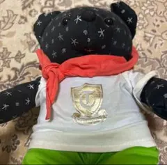 2025年最新】オオクマ 大倉忠義の人気アイテム - メルカリ