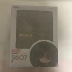 スターレイル ゲームキャラクター