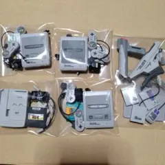 Nintendo HISTORY COLLECTION スーパーファミコン編