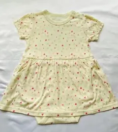 Item thumbnail for item 8fa1ab17-7dbe-4ef5-8926-87833876f897