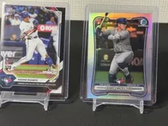 岡本和真 [RC] 25枚限定 オレンジ Topps Now #13 - メルカリ