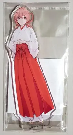 2025年最新】甘神さんちの縁結び フィギュアの人気アイテム