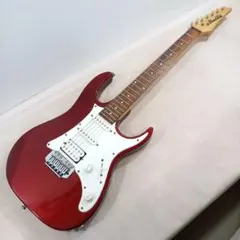 10680】 YAMAHA PACIFICA PAC012 パシフィカ 白 - メルカリ