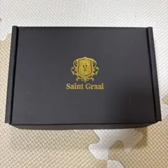 Item thumbnail for item 09a914c3-ada3-4681-a6f7-226a8f2b3ce7