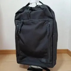 PORTER ポーター リュックサック backpack TERRAテラ 廃盤品 - メルカリ