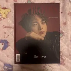 南琴奈 非売品 未使用 2023年カレンダー ディー・オー・エス 入手困難 南琴奈 非売品 未使用 2023年カレンダー ディー・オー・エス