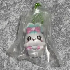 プリキュア ぷちきゅあマスコットwithチョコスナック２ シプレ