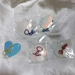 Item thumbnail for item 6953cd4a-cdc1-4468-85ec-dd16e17b0216