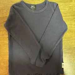 Item thumbnail for item 63b5fb47-b991-4a53-8e92-dcedc0652ec3