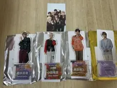 スパフル アクリルチャーム 小田 スパフル アクリルチャーム 小田 - メルカリ