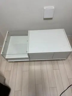 ローテーブル サイドテーブル