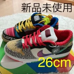 2025年最新】nike sb dunk low 