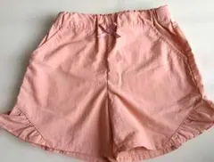 アプレレクール　水陸両用パンツ 110cm