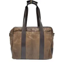 Item thumbnail for item 2dbe59ff-b061-4f16-94ee-182689945109