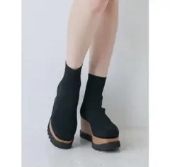 Item thumbnail for item c00af0ac-9425-41bc-a8f7-dd0664fd368f