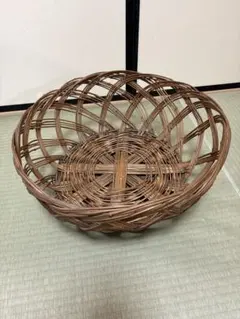 2026年最新】わらびかごの人気アイテム - メルカリ