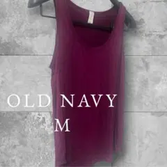 ccats様 リクエスト 2点 まとめ商品