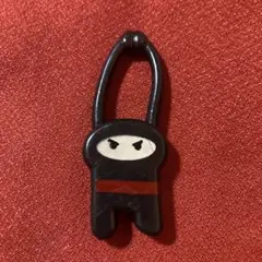 Item thumbnail for item 9769342d-1d9e-4372-bfac-0dd58dbd7a39