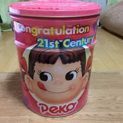 2026年最新】ペコちゃん バケツの人気アイテム - メルカリ