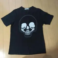 UNDERCOVERISM 08ss SUMMERMADNESS TEEのサムネイル
