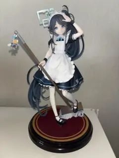 2026年最新】天童アリス フィギュアの人気アイテム - メルカリ