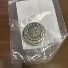 2026年最新】龍が如く 峯の人気アイテム - メルカリ