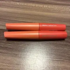dejavu Eyebrow Color フィルム眉カラーのサムネイル