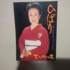 Item thumbnail for item a4bca47d-6792-4d50-a69d-9c8cbc4ed977